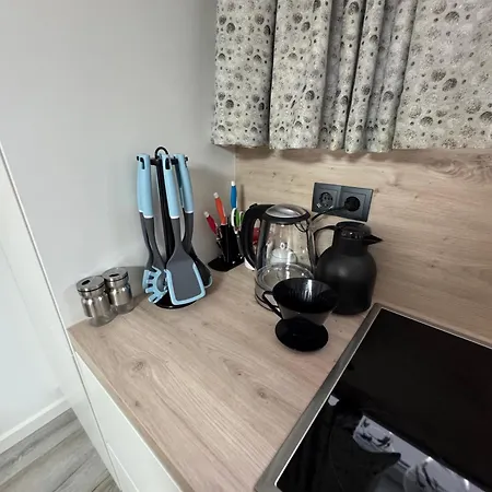 Neu Renoviertes 3 4 Boxspringbetten Moderne Kueche Und Vieles Mehr * Lohne (North Rhine-Westphalia)