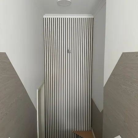 Neu Renoviertes 3 4 Boxspringbetten Moderne Kueche Und Vieles Mehr Homestay *