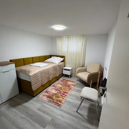 Neu Renoviertes 3 4 Boxspringbetten Moderne Kueche Und Vieles Mehr *
