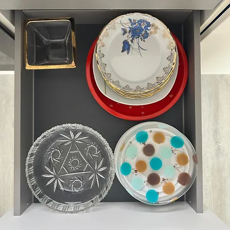 Neu Renoviertes 3 4 Boxspringbetten Moderne Kueche Und Vieles Mehr Alloggio in famiglia