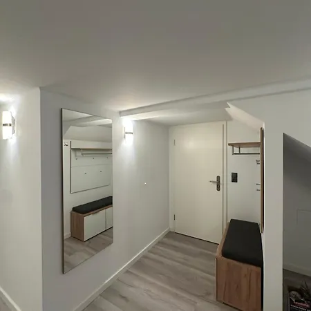 Neu Renoviertes 3 4 Boxspringbetten Moderne Kueche Und Vieles Mehr Homestay *