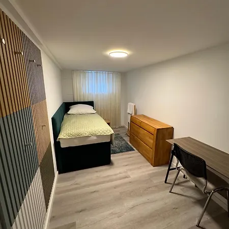 Neu Renoviertes 3 4 Boxspringbetten Moderne Kueche Und Vieles Mehr