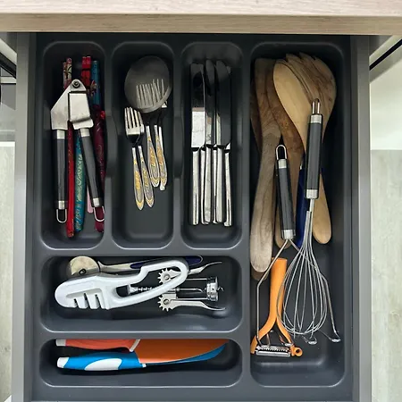 Neu Renoviertes 3 4 Boxspringbetten Moderne Kueche Und Vieles Mehr Alloggio in famiglia *