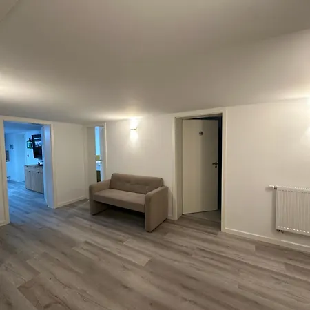 Alloggio in famiglia Neu Renoviertes 3 4 Boxspringbetten Moderne Kueche Und Vieles Mehr *