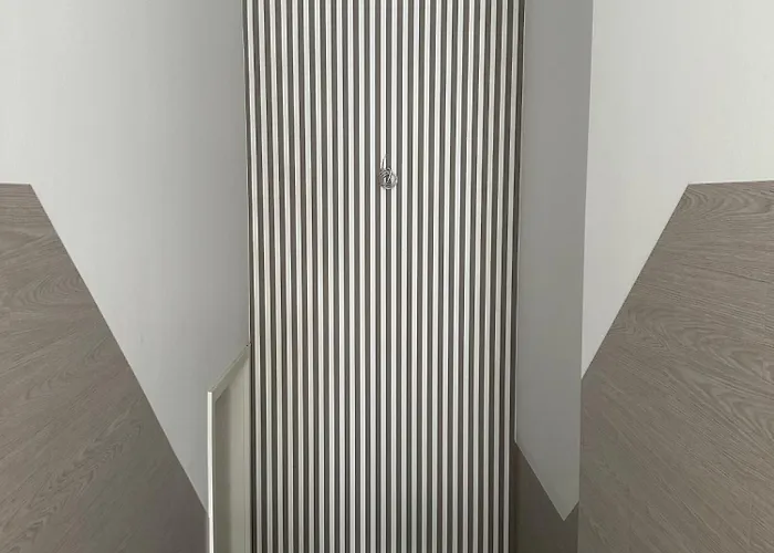 Neu Renoviertes 3 4 Boxspringbetten Moderne Kueche Und Vieles Mehr Privat bolig *