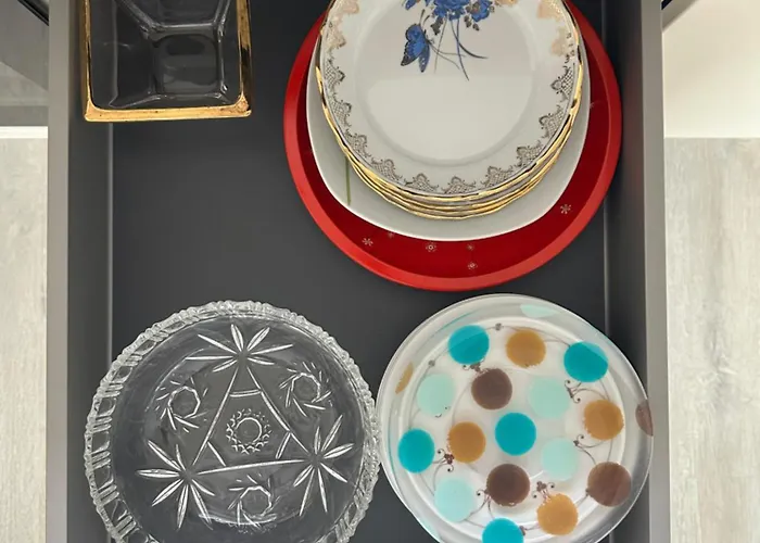 Neu Renoviertes 3 4 Boxspringbetten Moderne Kueche Und Vieles Mehr Privat bolig