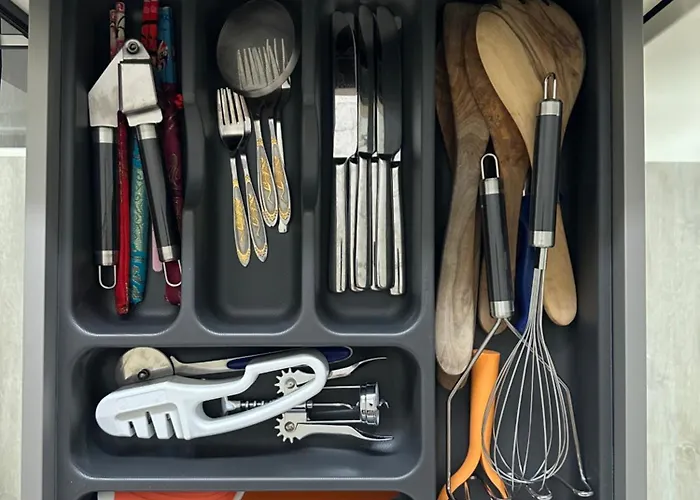 Neu Renoviertes 3 4 Boxspringbetten Moderne Kueche Und Vieles Mehr Privat bolig *